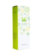 Enough W Cica Intense Hand Cream Крем для рук с экстрактом центелллы 100мл 3