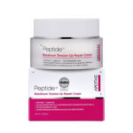 APOTHE Peptide 11 Botulinum Липосомальный лифтинг-крем с ботулином 50 мл 2