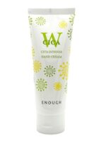 Enough W Cica Intense Hand Cream Крем для рук с экстрактом центелллы 100мл 2