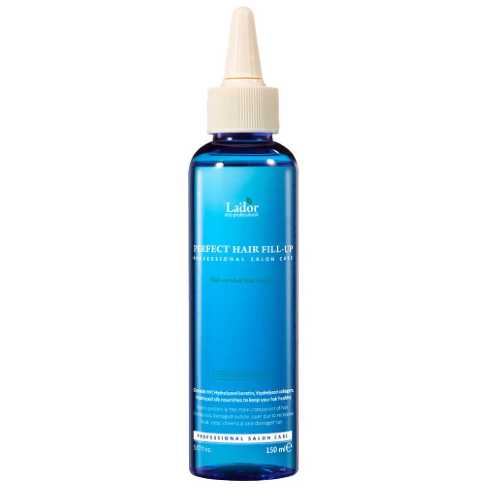 Lador Perfect Hair Fill-Up Филлер для волос 150 мл 1 Lador Perfect Hair Fill-Up Филлер для волос 150 мл 1