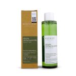 Mary&May Vegan CICA Tea Tree AHA PHA Toner Успокаивающий тонер для проблемной кожи 200 мл 2