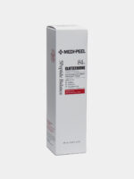 Medi-Peel Bio-Intense Glutathione White Toner Осветляющий тонер с глутатионом 180 мл 2