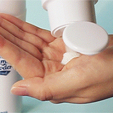 Elizavecca Milky Piggy Hell-Pore Clean Up Enzyme Powder Wash Энзимная пудра для умывания 80мл 2