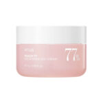 Anua Peach 77 Niacin Enriched Cream Интенсивный крем-пудинг для лица 50мл 1