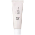 Beauty of Joseon Relief Sun Rice+Probiotics SPF 50+ Крем солнцезащитный 50мл 1