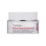 APOTHE Peptide 11 Botulinum Липосомальный лифтинг-крем с ботулином 50 мл 1