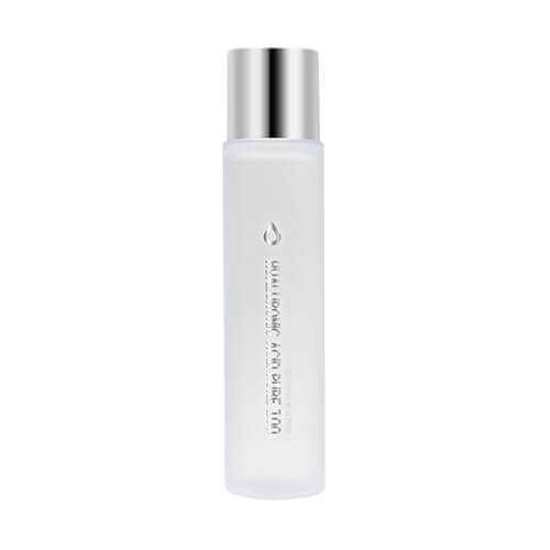 Elizavecca Milky Piggy Hyaluronic Acid 100% Сыворотка для лица на основе 100% гиалуроновой кислоты 150 мл 1 Elizavecca Milky Piggy Hyaluronic Acid 100% Сыворотка для лица на основе 100% гиалуроновой кислоты 150 мл 1