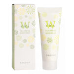 Enough W Cica Intense Hand Cream Крем для рук с экстрактом центелллы 100мл 1