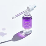 Medi-Peel Peptide 9 Volume Lifting All In One Podo Ampoule Pro Винная сыворотка для лица с лифтинг-эффектом 30мл 2