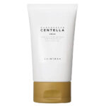 Skin1004 Madagascar Centella Cream Питательный крем для лица с центеллой 75мл 2