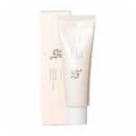 Beauty of Joseon Relief Sun Rice+Probiotics SPF 50+ Крем солнцезащитный 50мл 2
