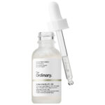 The Ordinary Alpha Arbutin 2% + HA Осветляющая сыворотка для лица с альфаарбутином и гиалуроновой кислотой 30мл 2