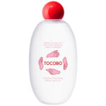 Tocobo Vita Berry Pore Toner Антиоксидантный тонер для сужения пор с ягодами 150мл 2