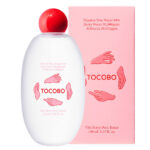 Tocobo Vita Berry Pore Toner Антиоксидантный тонер для сужения пор с ягодами 150мл 1