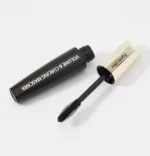 FarmStay Volume & Curling Mascara Объемная тушь для ресниц с подкручивающим эффектом 2