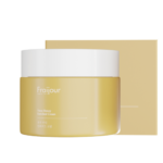 Fraijour Yuzu Honey Enriched Cream Питательный крем с юдзу и прополисом для сияния кожи 50 мл 2