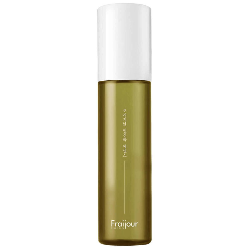 Fraijour Original Artemisia Essence Эссенция для лица 115 мл 1 Fraijour Original Artemisia Essence Эссенция для лица 115 мл 1