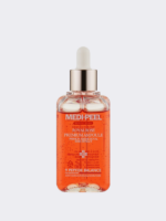Medi-Peel Royal Rose Premium Ampoule Премиальная ампульная сыворотка с экстрактом розы 100 мл 1