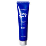 Medi-Peel Extra Super 9 Plus Water Glow Lifting Wrapping Mask Маска-плёнка c кислотами 70 мл 1