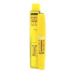 FarmStay Visible Difference Volume Up Mascara Гипоаллергенная тушь для объёма 2