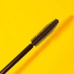 FarmStay Visible Difference Volume Up Mascara Гипоаллергенная тушь для объёма 3