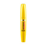 FarmStay Visible Difference Volume Up Mascara Гипоаллергенная тушь для объёма 1